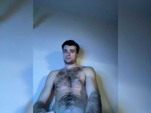 Beautyfulnik