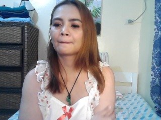 lilymaepinay Porn Show