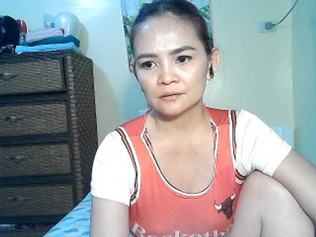 lilymaepinay's BongaCams show and profile