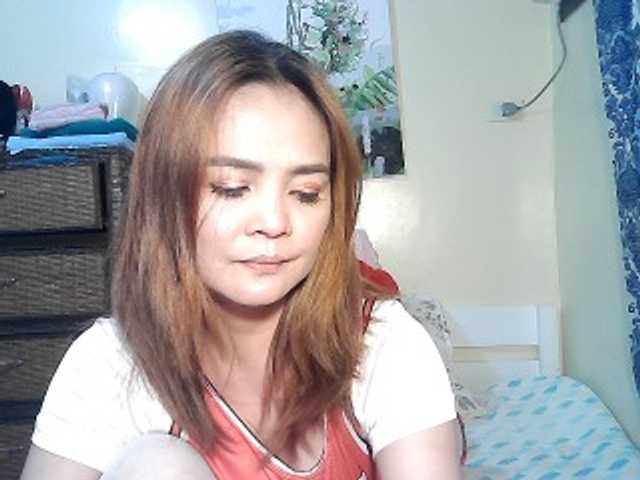 lilymaepinay's BongaCams show and profile