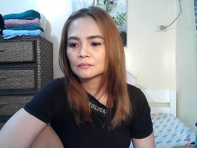 lilymaepinay's BongaCams show and profile