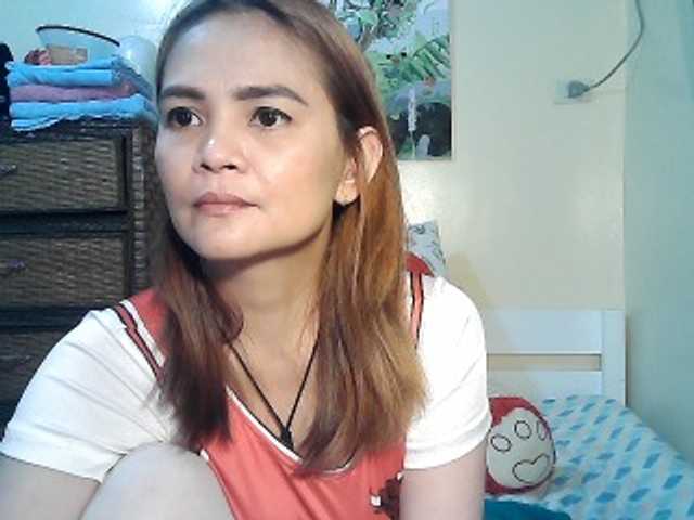 lilymaepinay's BongaCams show and profile