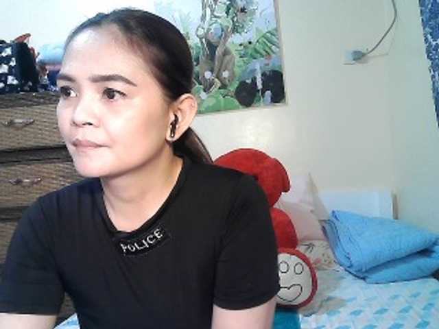 lilymaepinay's BongaCams show and profile