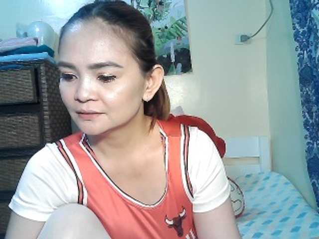 lilymaepinay's BongaCams show and profile