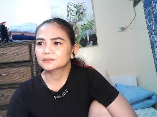 lilymaepinay's BongaCams show and profile