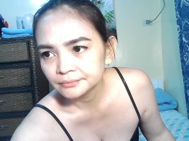 lilymaepinay's BongaCams show and profile