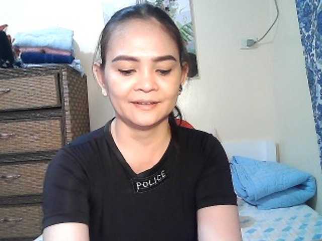 lilymaepinay's BongaCams show and profile