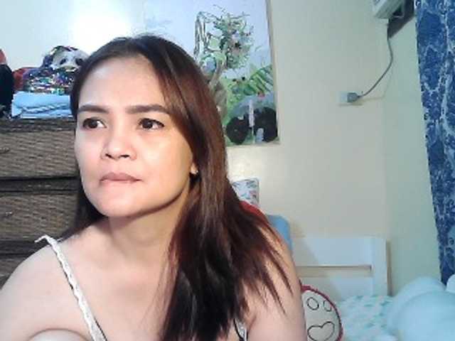 lilymaepinay's BongaCams show and profile