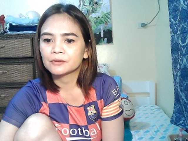 lilymaepinay's BongaCams show and profile