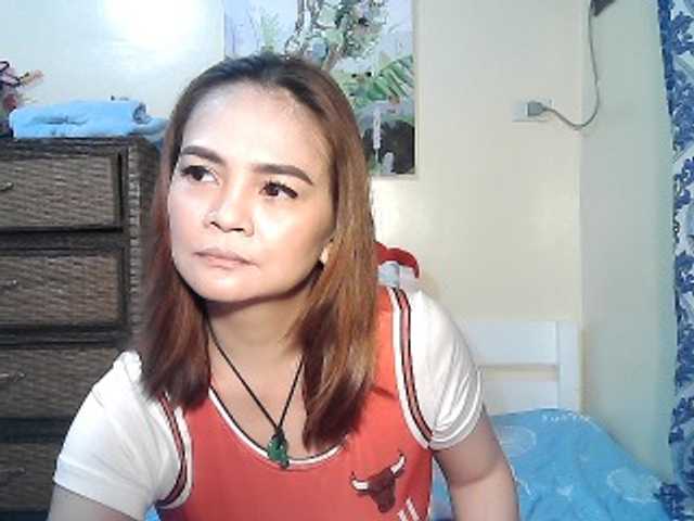 Checkout a sensual night with the appetizing Lilymaepinay ready for dirty fun lilymaepinay from BongaCams
