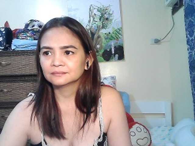 lilymaepinay's BongaCams show and profile