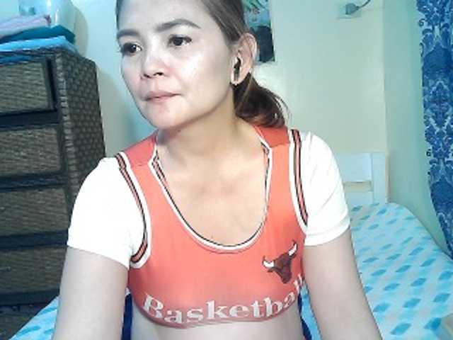 lilymaepinay's BongaCams show and profile