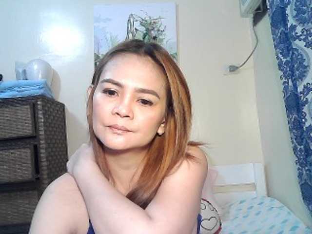 lilymaepinay's BongaCams show and profile