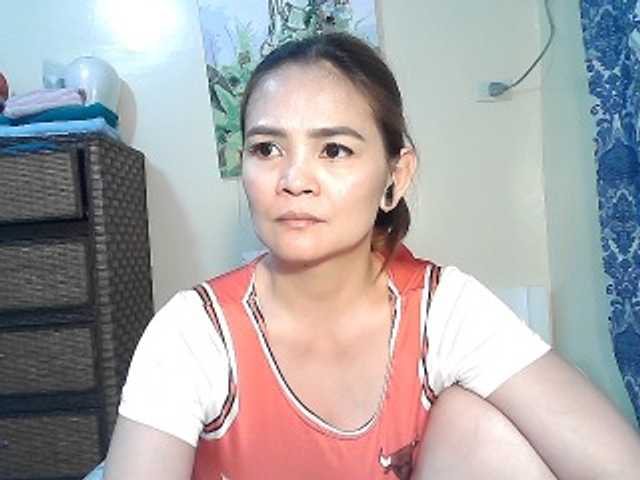 lilymaepinay's BongaCams show and profile