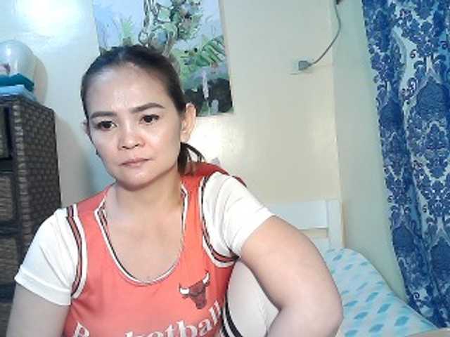 lilymaepinay's BongaCams show and profile