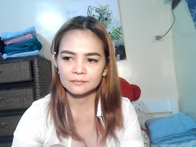 lilymaepinay's BongaCams show and profile