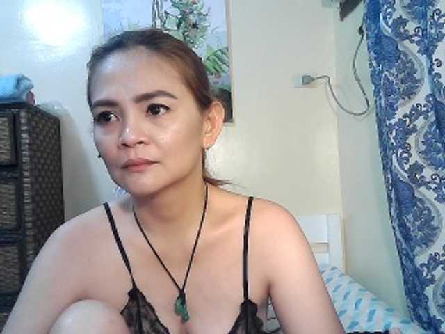 lilymaepinay's BongaCams show and profile