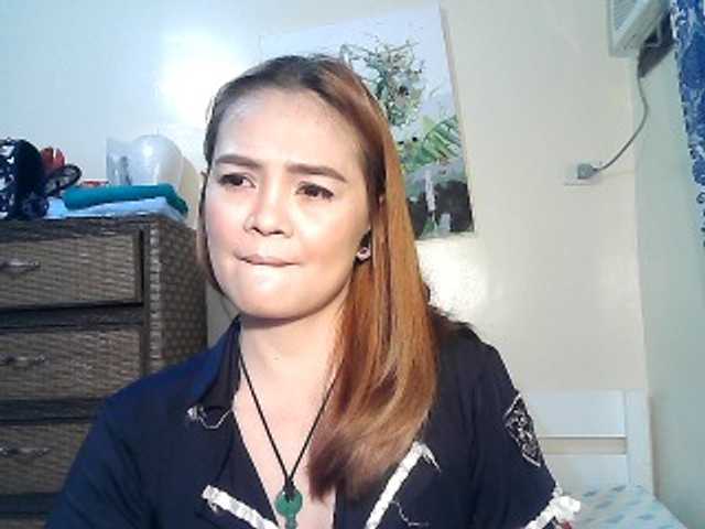 lilymaepinay's BongaCams show and profile