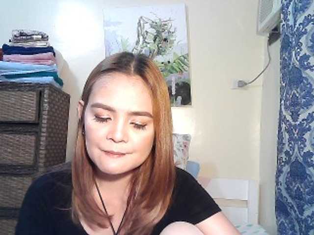 lilymaepinay from BongaCams