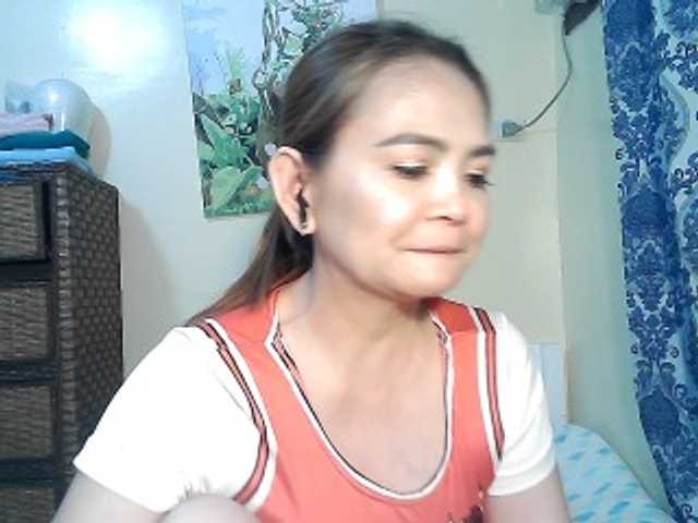 lilymaepinay's BongaCams show and profile