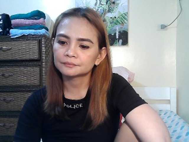 Preview of lilymaepinay