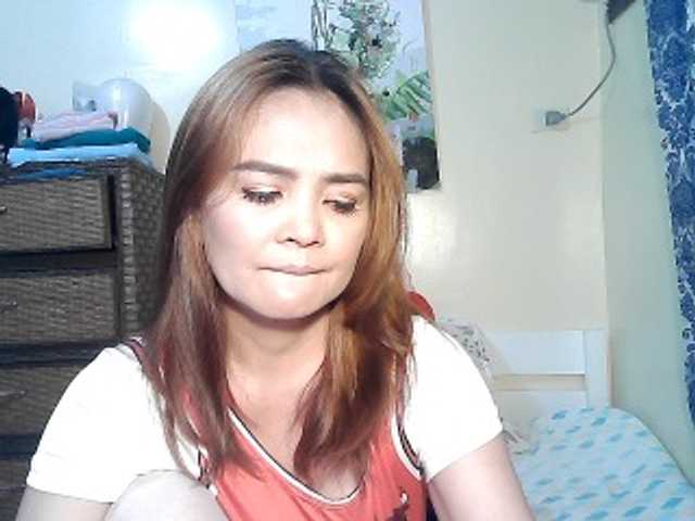 lilymaepinay's BongaCams show and profile