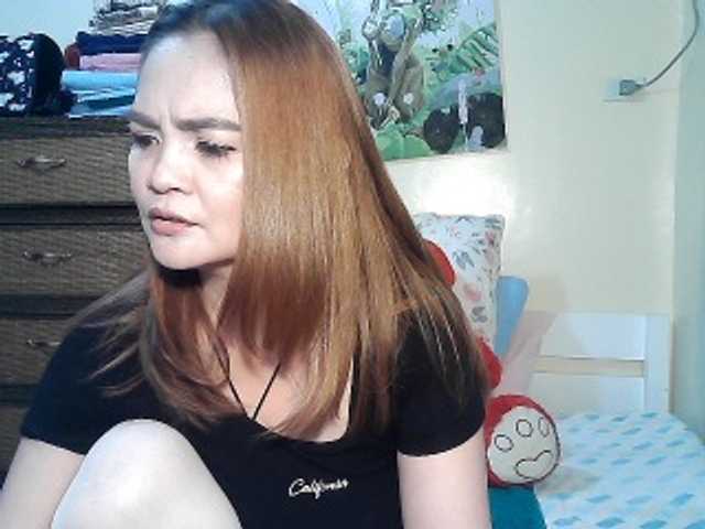 lilymaepinay's BongaCams show and profile