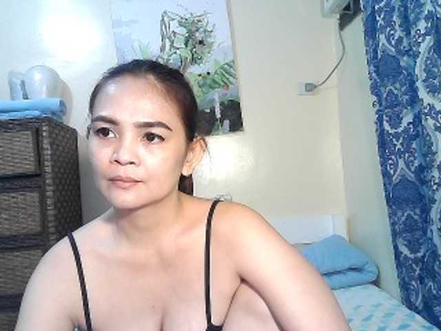 lilymaepinay's BongaCams show and profile