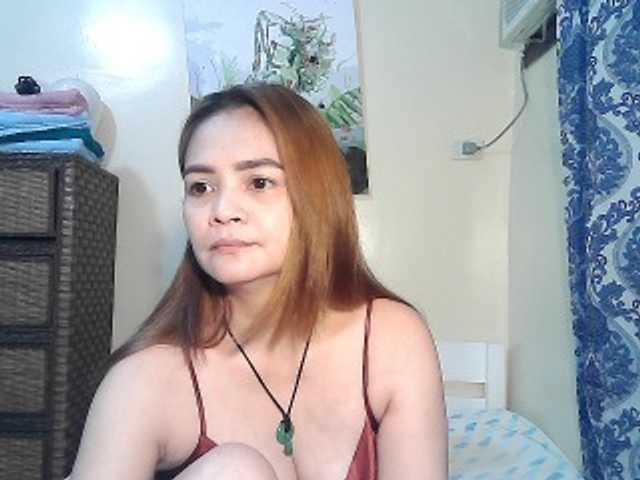 lilymaepinay's BongaCams show and profile