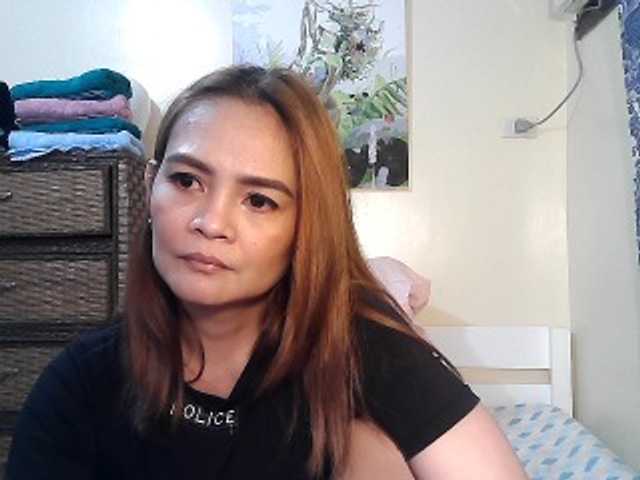 lilymaepinay's BongaCams show and profile