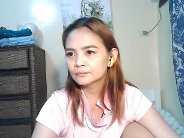 lilymaepinay from BongaCams is Freechat