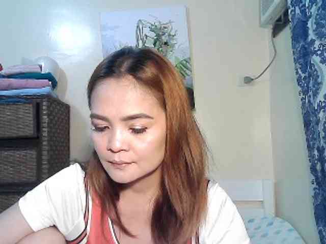 lilymaepinay lilymaepinay