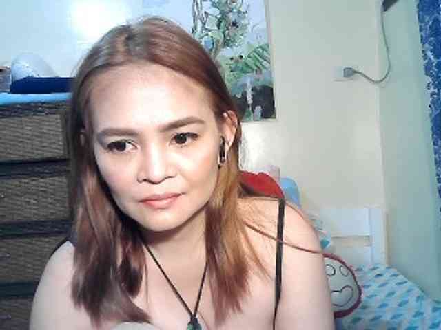 lilymaepinay lilymaepinay