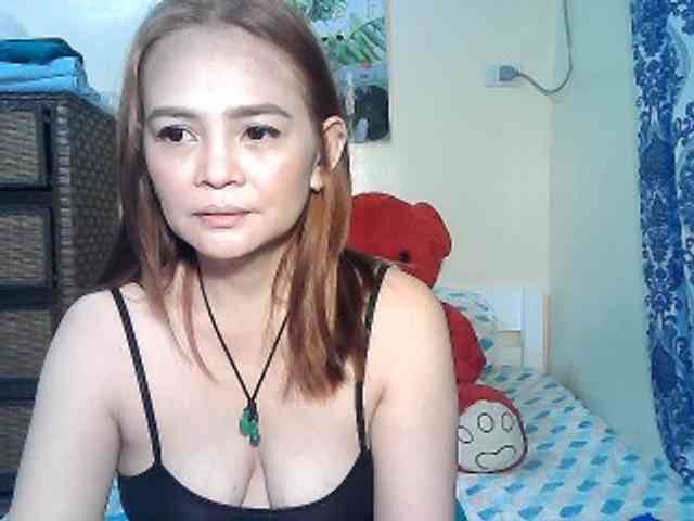 lilymaepinay lilymaepinay