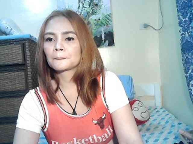 lilymaepinay lilymaepinay