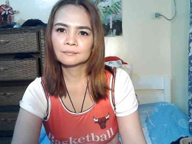 lilymaepinay webcam