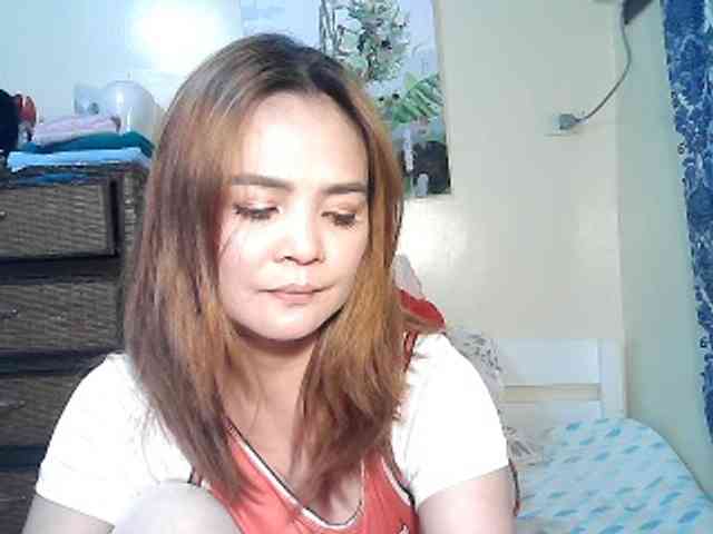 lilymaepinay lilymaepinay