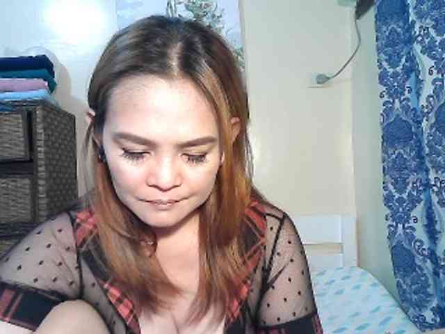 lilymaepinay lilymaepinay