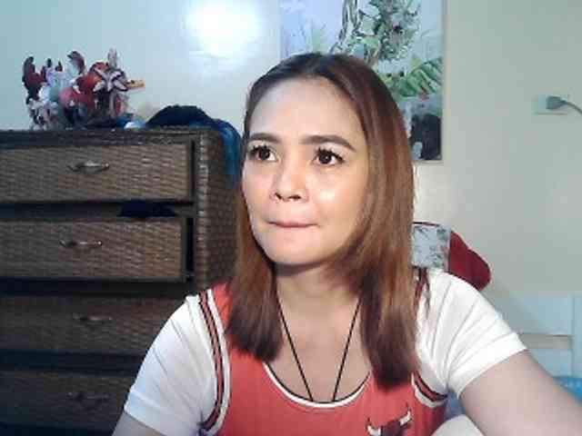lilymaepinay webcam