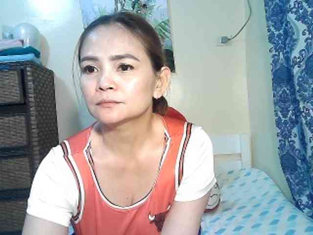 lilymaepinay lilymaepinay