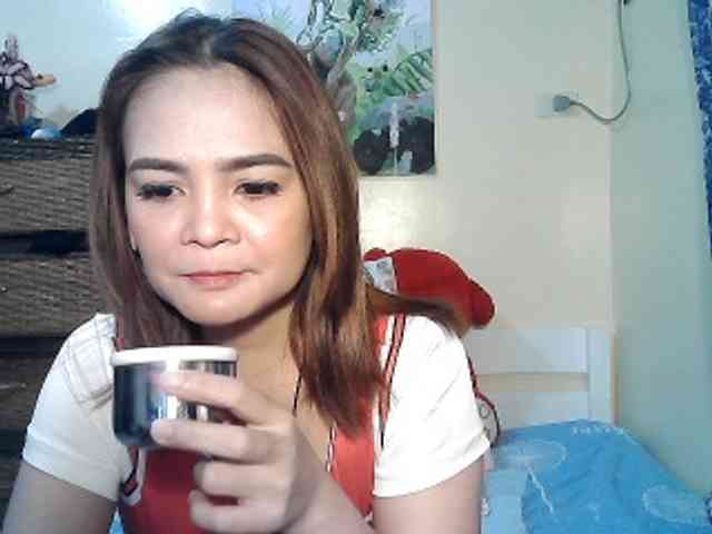 lilymaepinay webcam