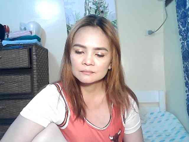 lilymaepinay lilymaepinay