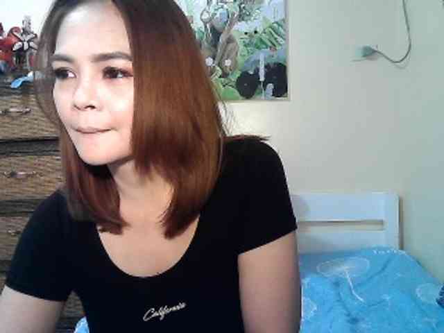 lilymaepinay webcam