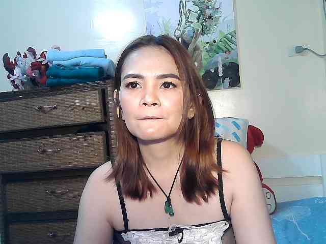 lilymaepinay webcam