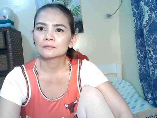 lilymaepinay lilymaepinay