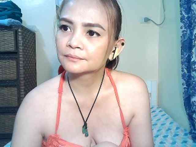 lilymaepinay lilymaepinay