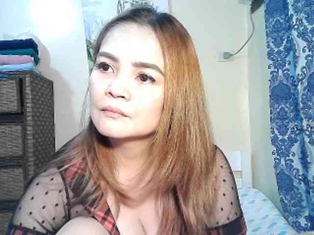 lilymaepinay lilymaepinay