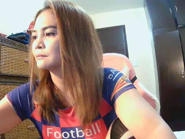 lilymaepinay webcam