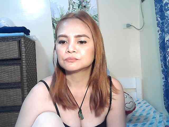 lilymaepinay lilymaepinay