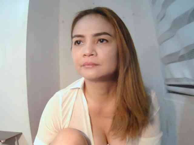 lilymaepinay webcam